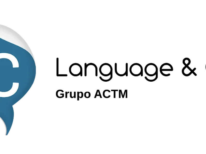 Language & Company - Formação em Línguas - Lisboa