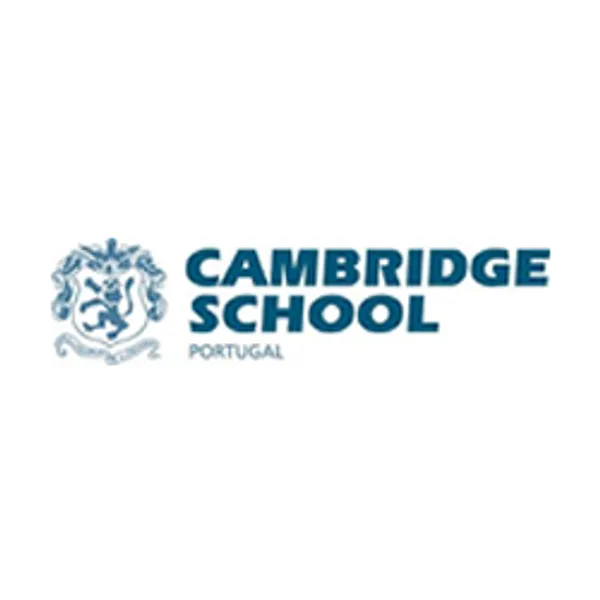 Cambridge School - Campo Grande