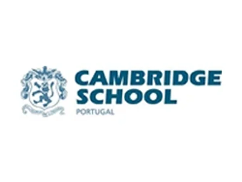 Cambridge School - Campo Grande