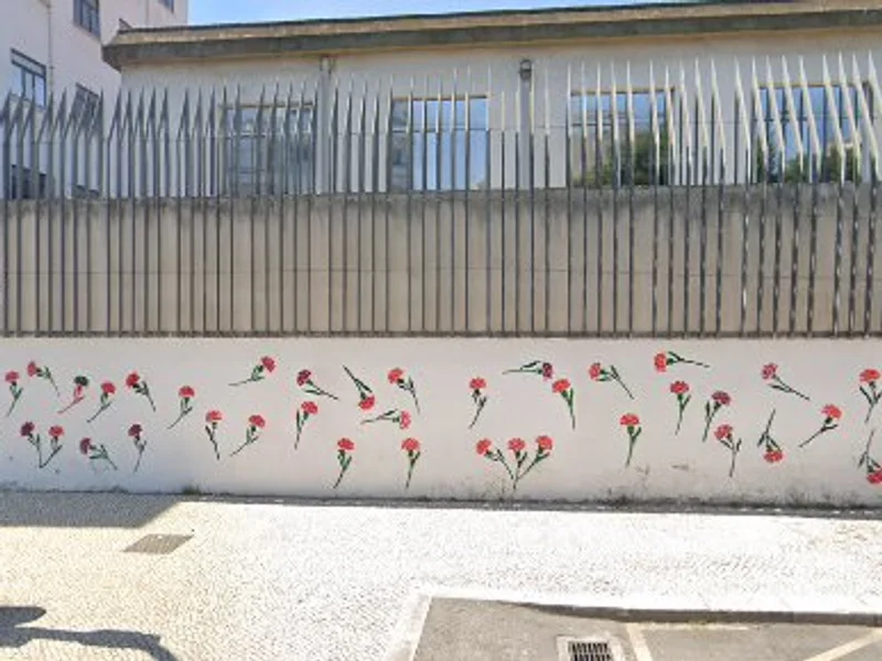 Instituto de Línguas da Universidade Nova de Lisboa