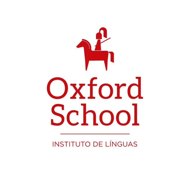 Oxford School - Instituto de Línguas, Lda.