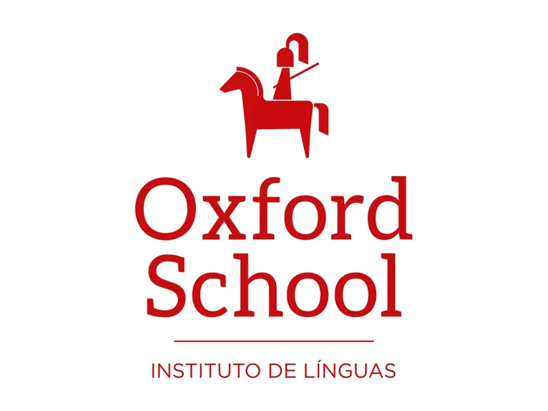 Oxford School - Instituto de Línguas, Lda.