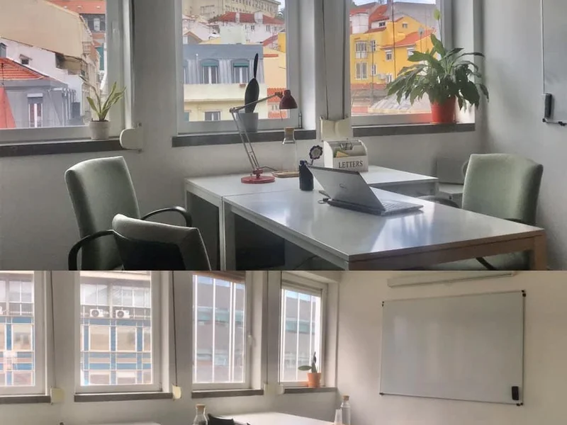 Instituto de Cultura e Lingua Espanhola, ICLE