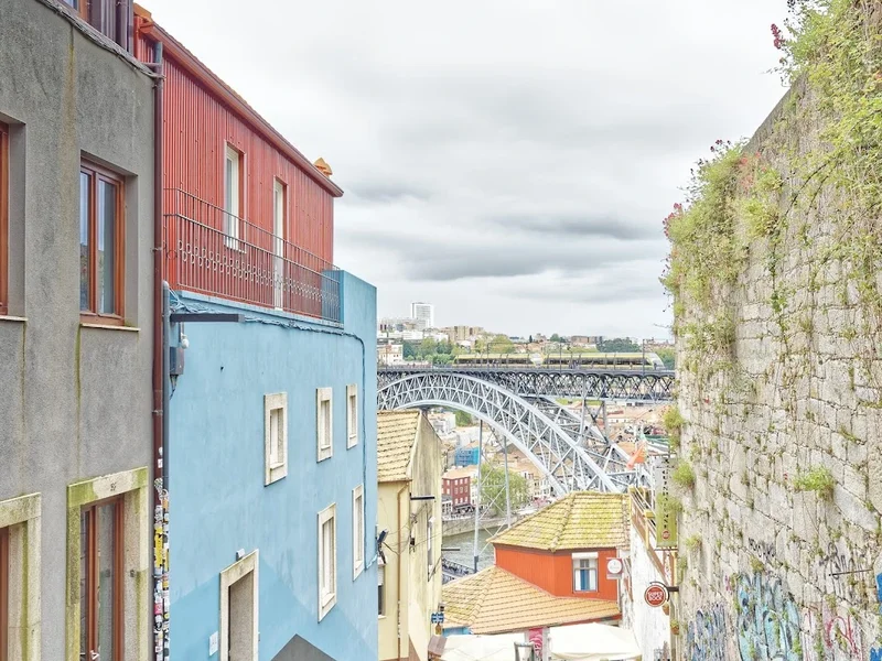 Inlingua Porto