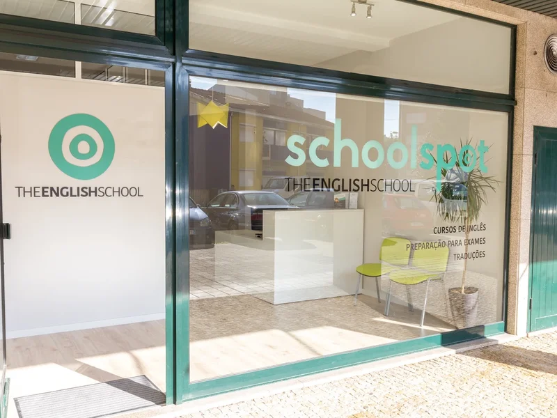 School Spot
