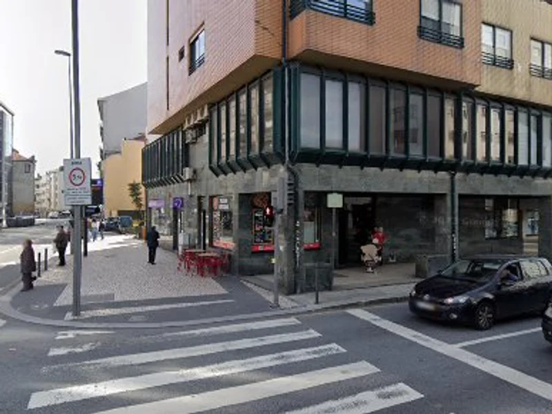 CCL - Centro de Cursos Livres - Porto