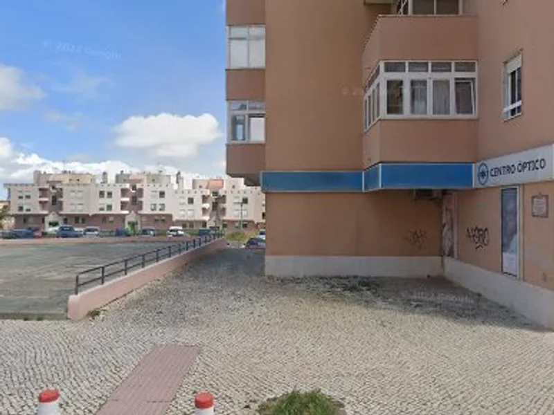 Escola De Condução Actual, Lda.