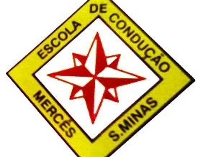 Escola de Condução Mercês Serra das Minas