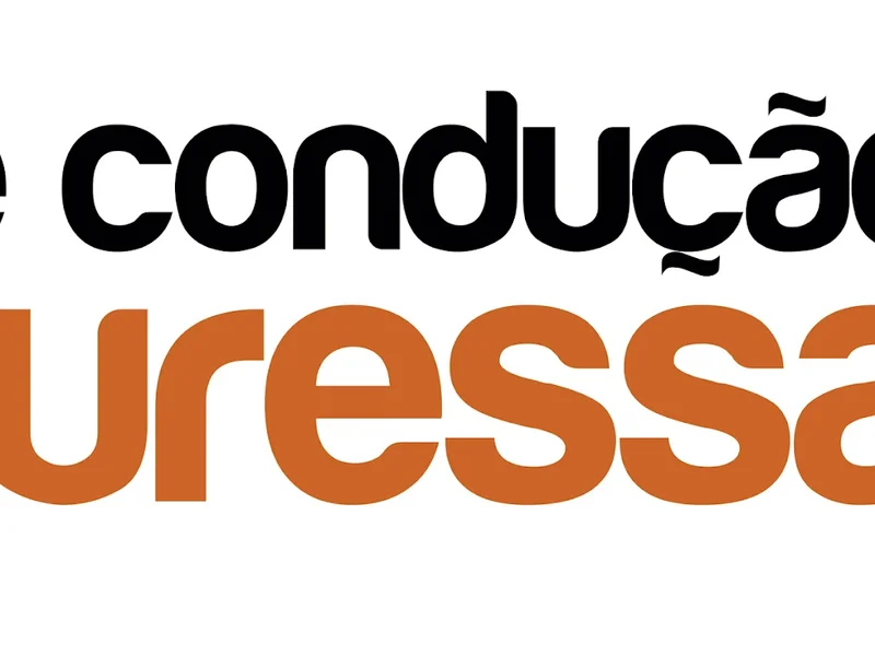 Escola de Condução MM Ouressa