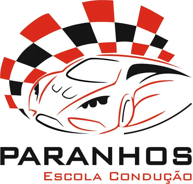 Escola de Condução PARANHOS