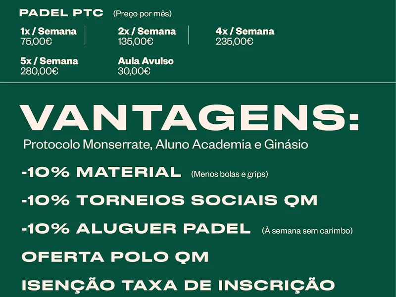 Quinta de Monserrate - Indoor