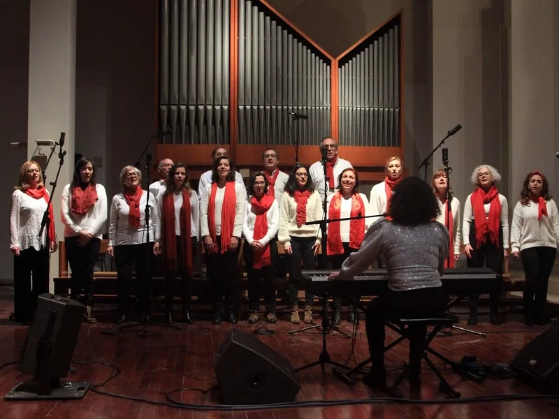 Academia de Música Bloom