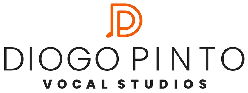 Diogo Pinto Vocal Studios