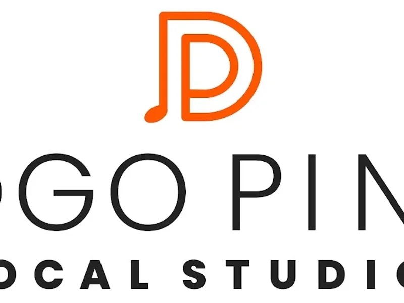 Diogo Pinto Vocal Studios