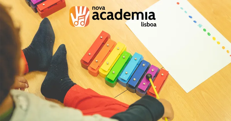 Nova Academia