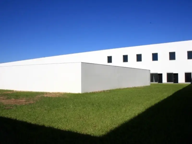 Escola Superior de Música de Lisboa