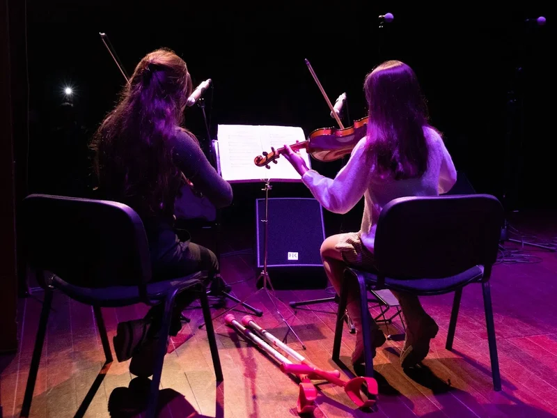 Academia de Música de Telheiras