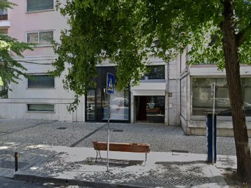 Escola de Guitarra Duarte Costa