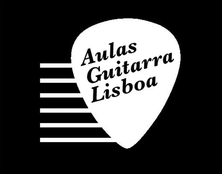 Aulas de guitarra em Lisboa