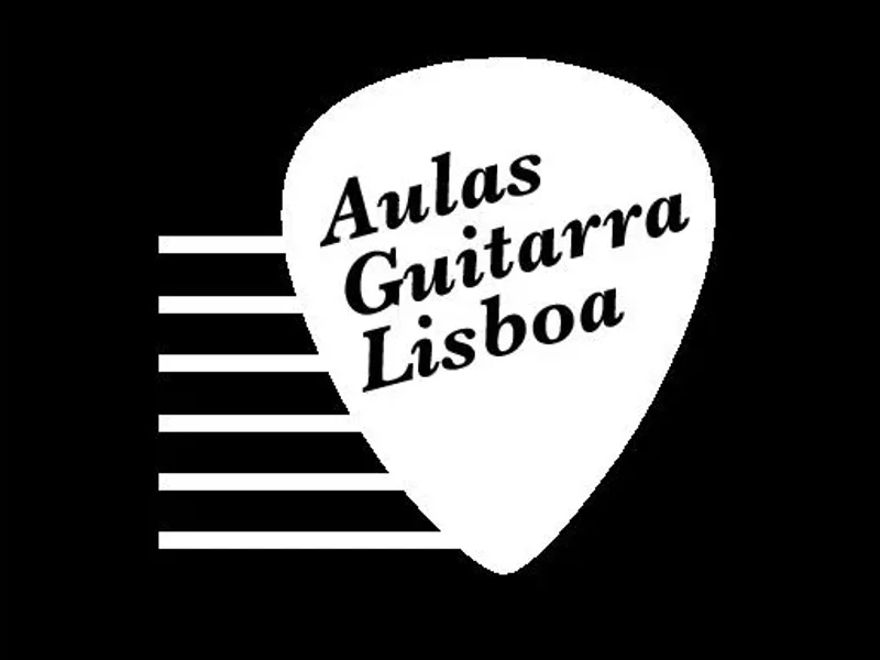 Aulas de guitarra em Lisboa