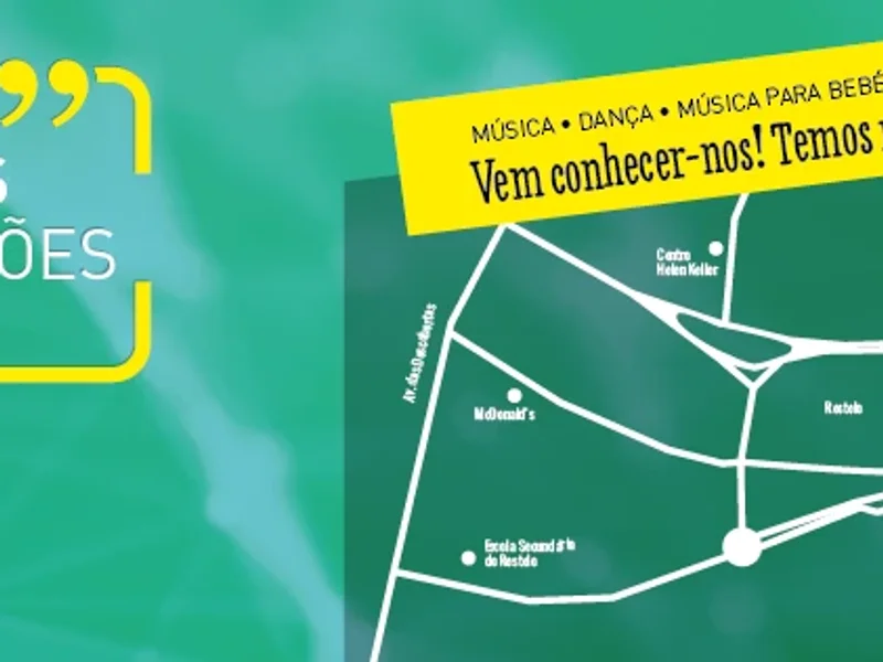 Academia de Música de Lisboa