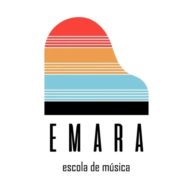 EMARA- Escola de Música