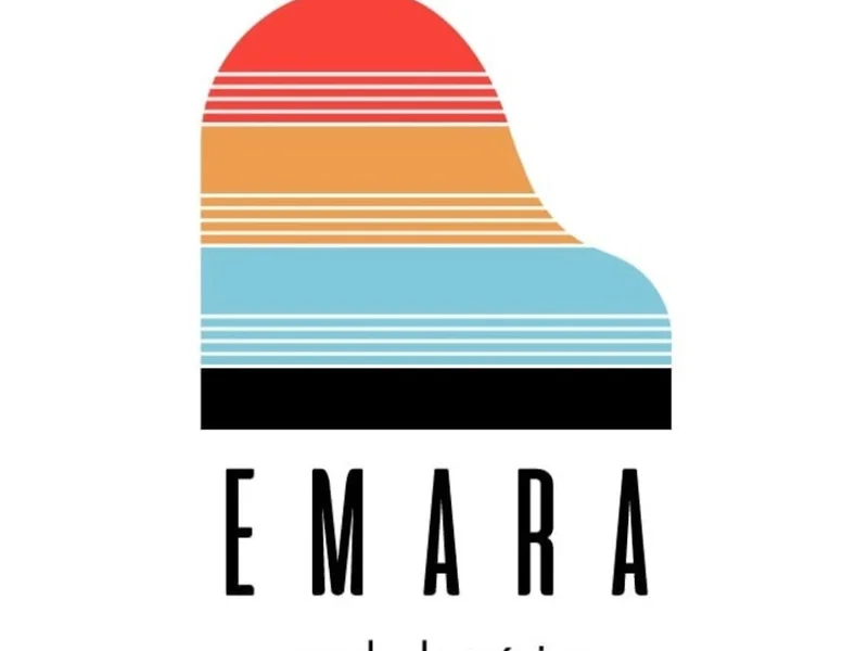 EMARA- Escola de Música