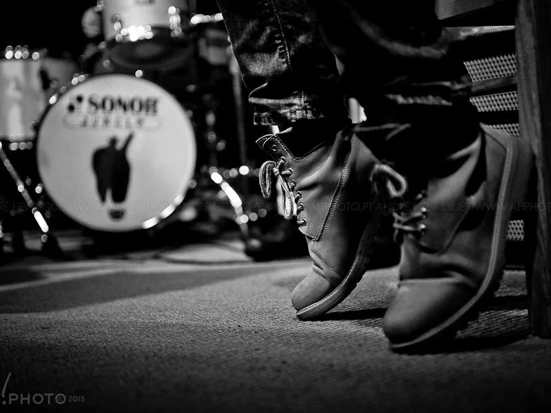 Escola de Jazz do Porto