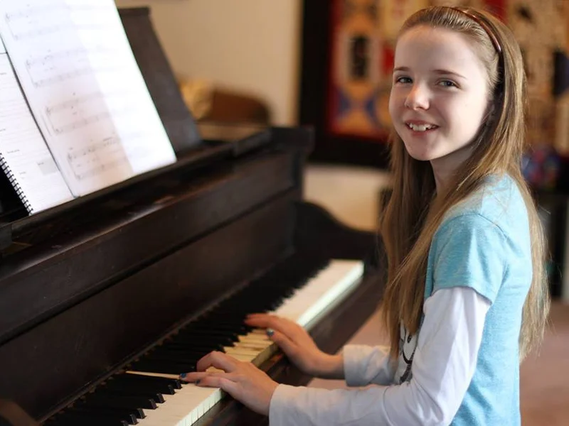 Imperial Oporto Music School - Escola de Música