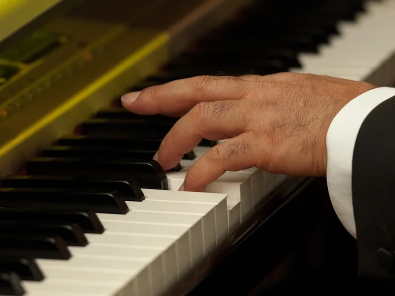 Escola de Música da Foz