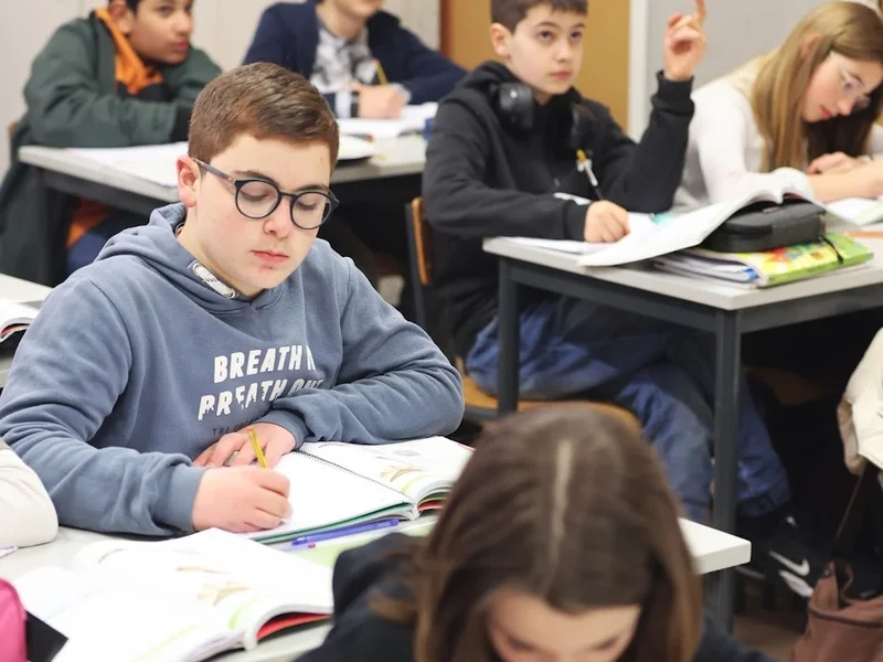 Academia de Música de Costa Cabral