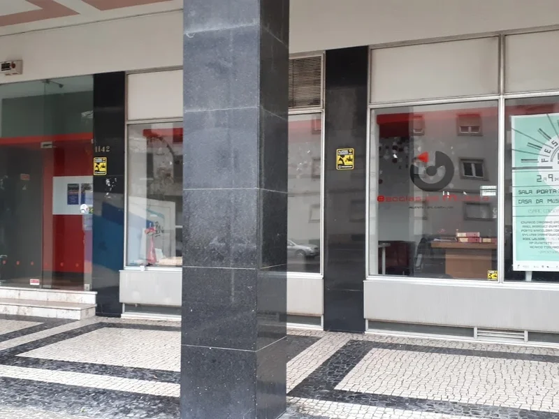 Valentim de Carvalho