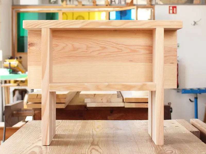 FICA - Oficina Criativa