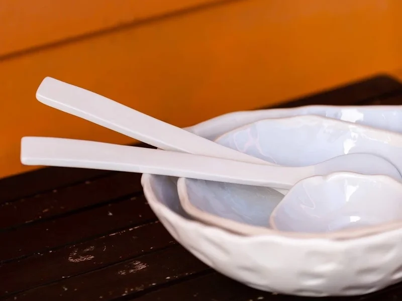 Mufla - atelier de cerâmica