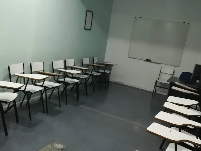 Instituto de Educação e Desenvolvimento Profissional