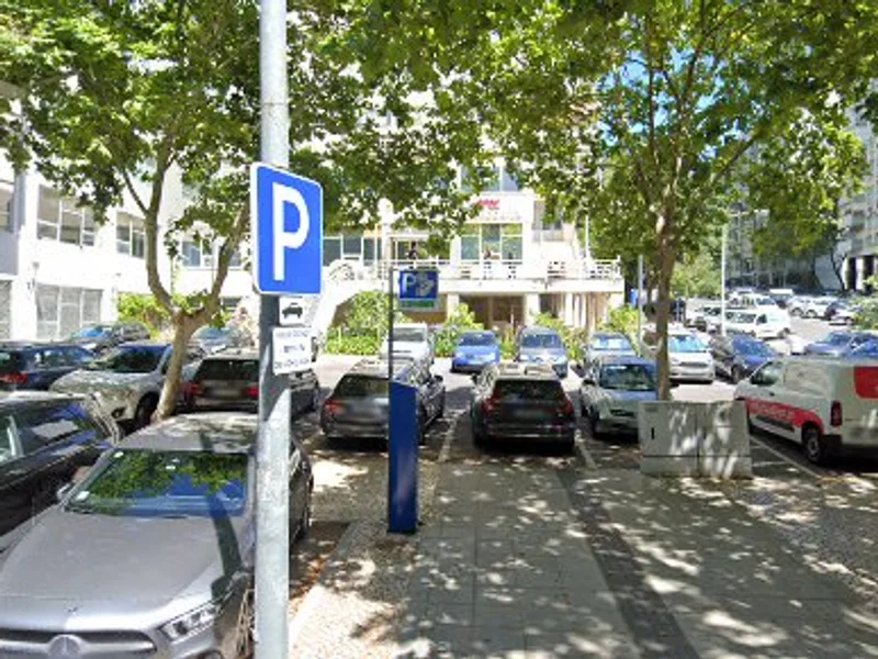 Centro de Formação Profissional da Indústria de Vestuário e Confecção-CIVEC