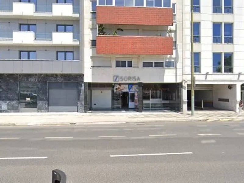 EFAPE - Escola de Estética e Especialização Profissional