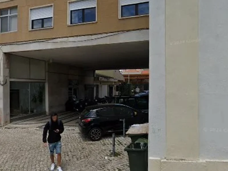 Instituto de Educação Técnica - INETE