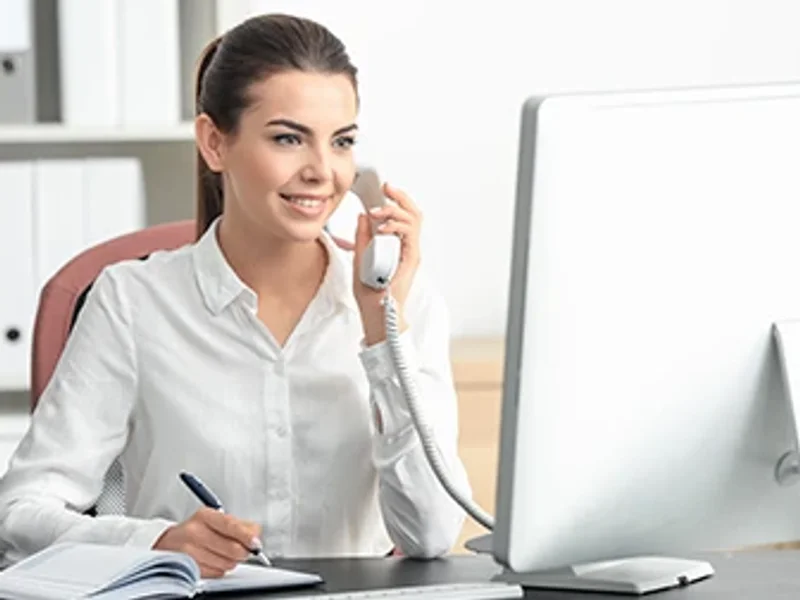 Escola Profissional Economia Social