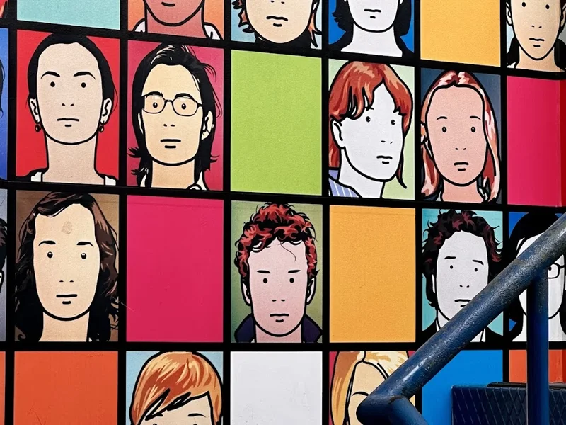 Escola Profissional do Infante