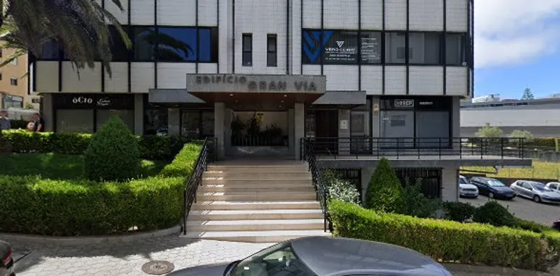 INSTITUTO TÉCNICO DE INOVAÇÃO - ITI