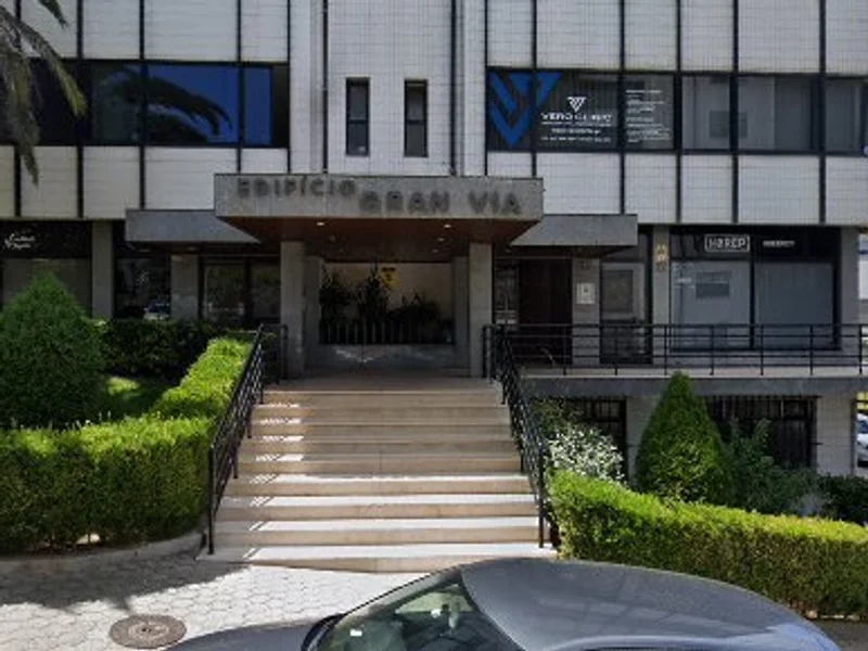 INSTITUTO TÉCNICO DE INOVAÇÃO - ITI