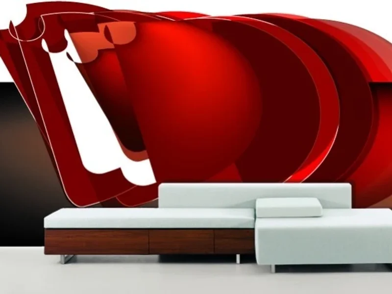 UrbanForm - Gestão da Formação