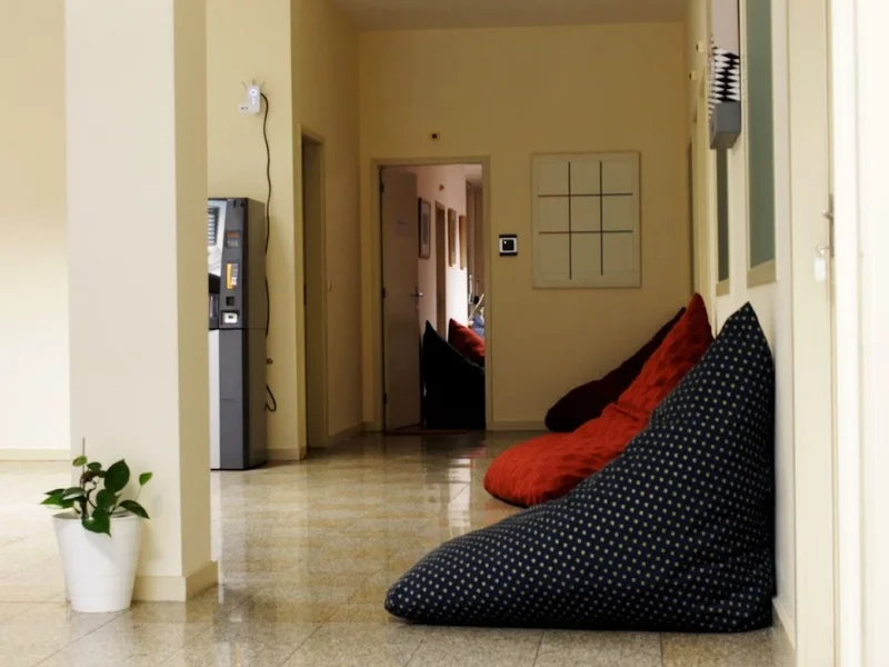 Escola Oficina - Vila Nova de Gaia