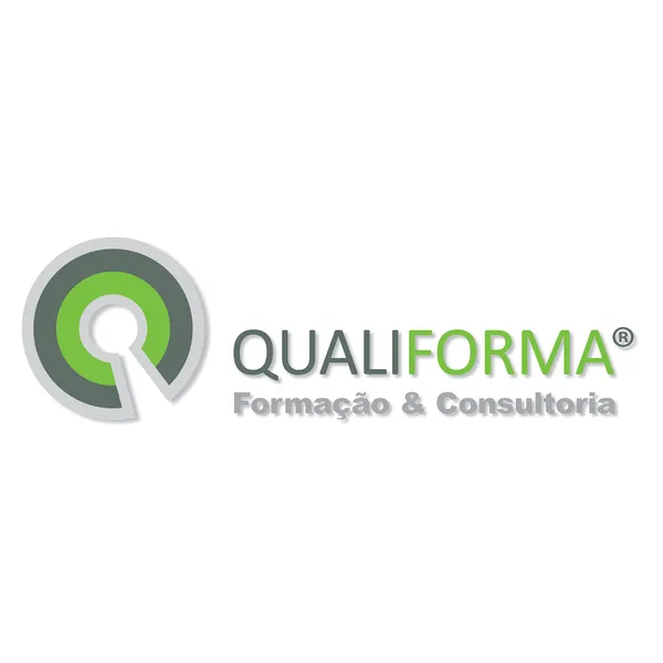 QUALIFORMA