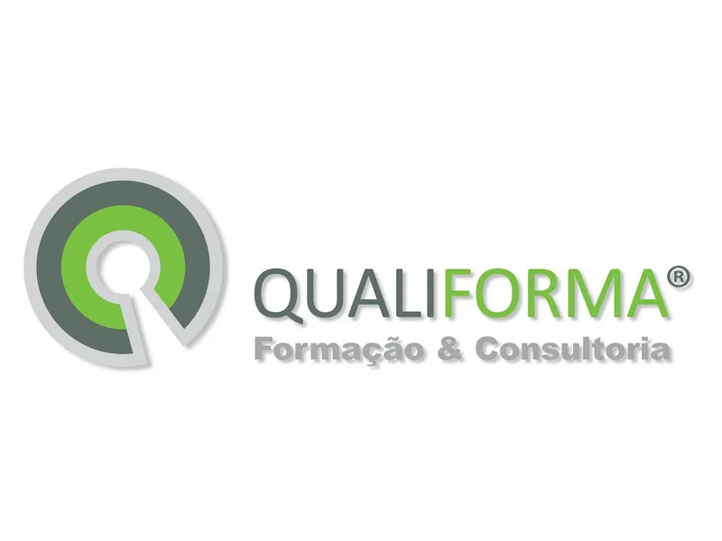 QUALIFORMA