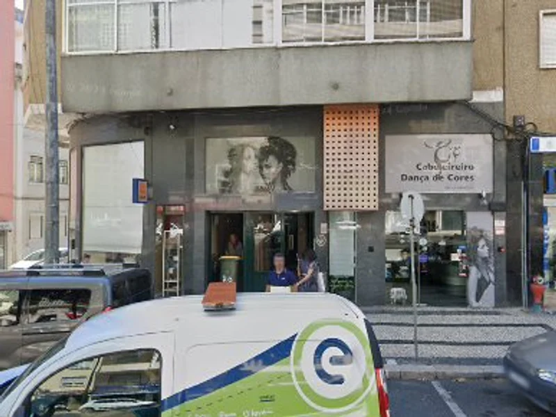 Centro Explicações Lisboa