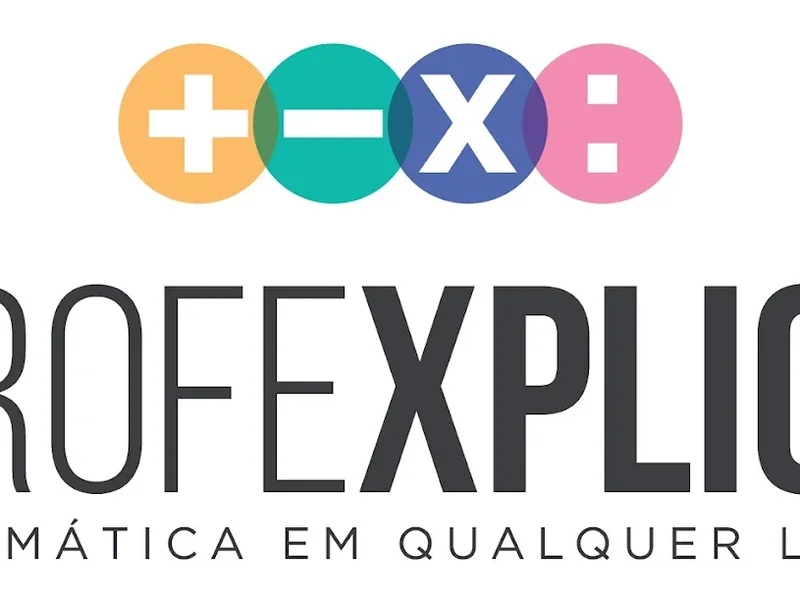 Explicações de matemática