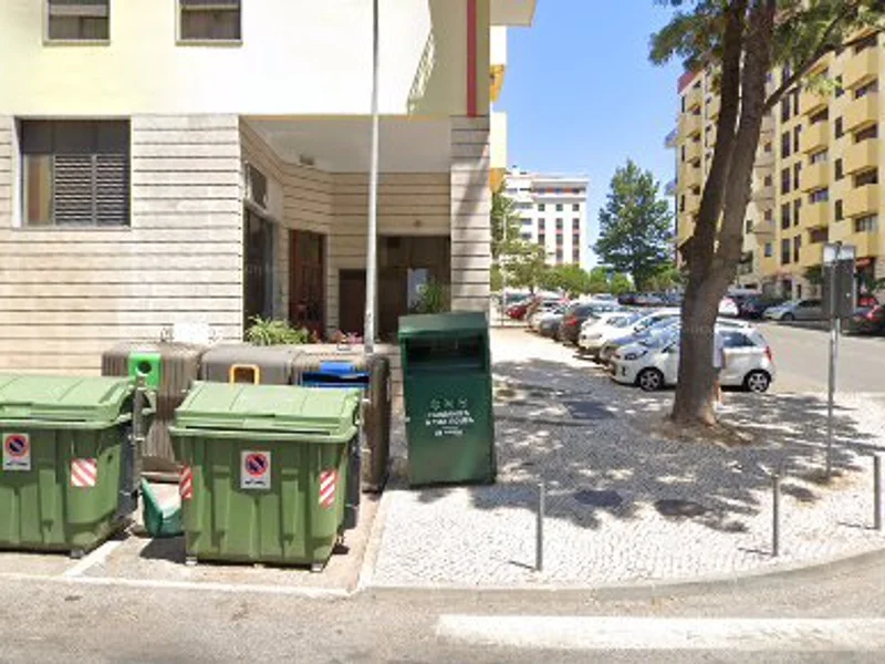 Explicações Rumo ao Canudo