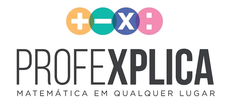 Explicações de matemática